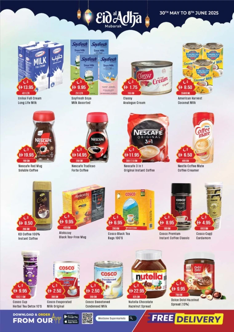 West-Zone-Discounts-All-Branches-May-30-2025-10