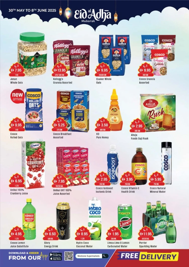 West-Zone-Discounts-All-Branches-May-30-2025-11