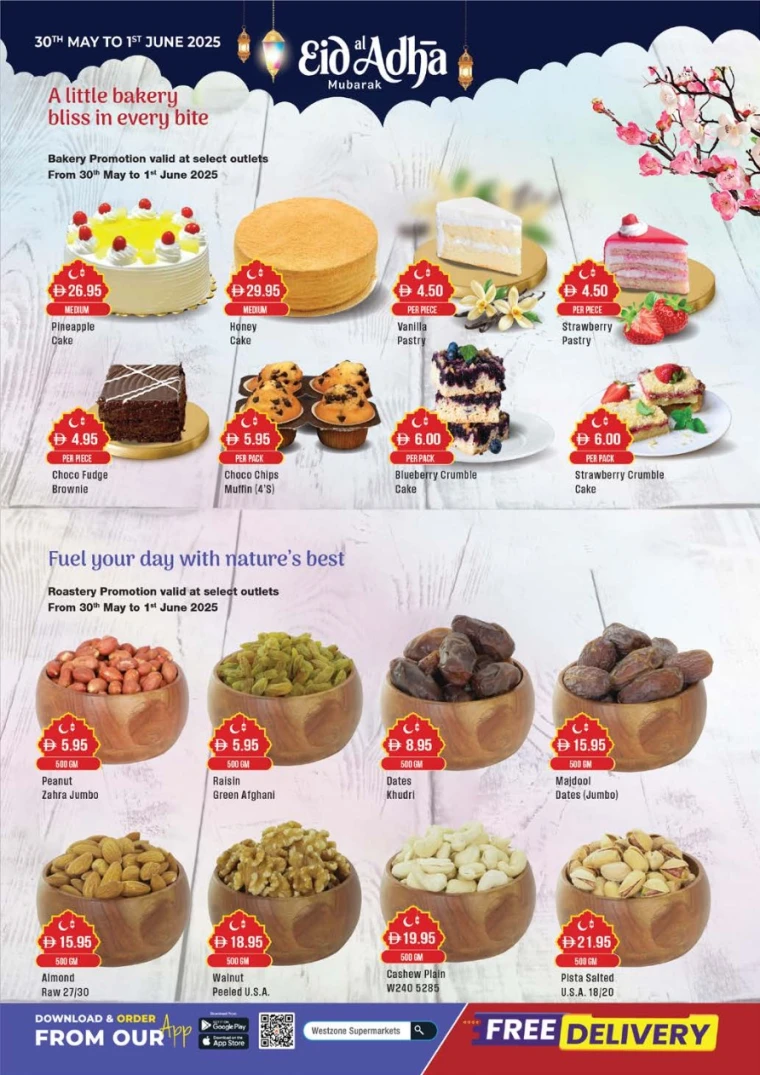 West-Zone-Discounts-All-Branches-May-30-2025-13