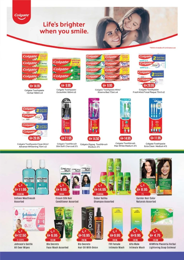 West-Zone-Discounts-All-Branches-May-30-2025-14