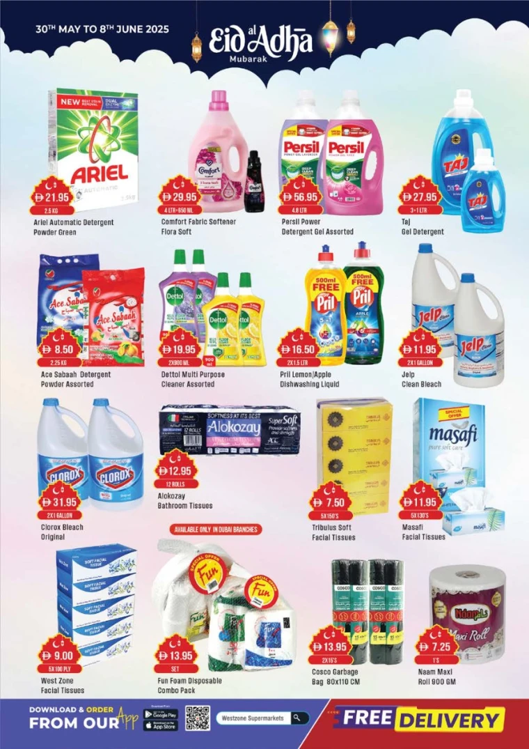 West-Zone-Discounts-All-Branches-May-30-2025-15