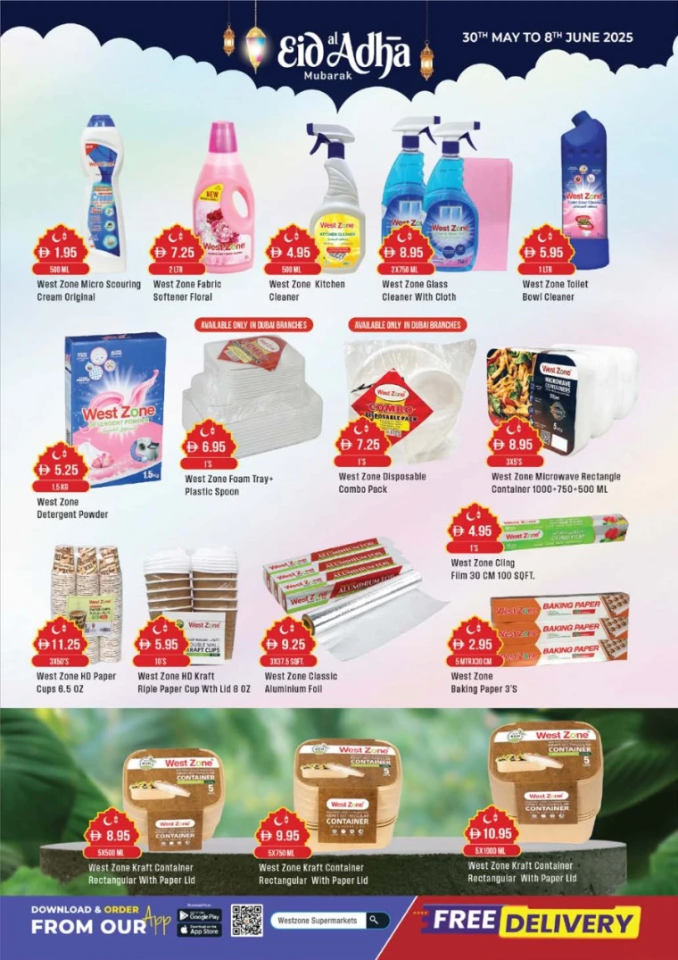 West-Zone-Discounts-All-Branches-May-30-2025-16