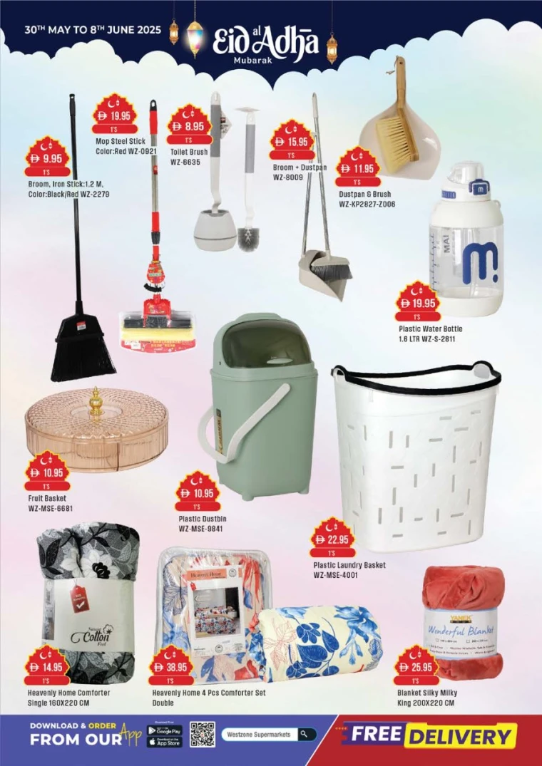 West-Zone-Discounts-All-Branches-May-30-2025-17