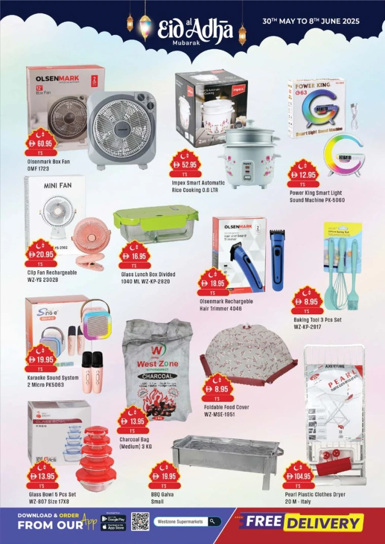 West-Zone-Discounts-All-Branches-May-30-2025-18