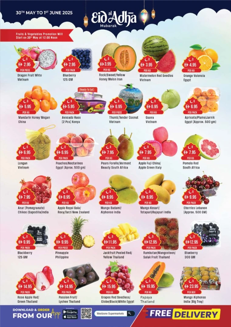 West-Zone-Discounts-All-Branches-May-30-2025-19