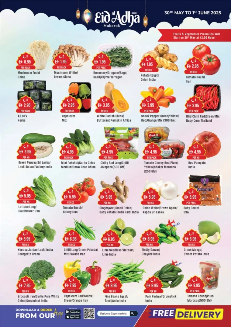 West-Zone-Discounts-All-Branches-May-30-2025-20