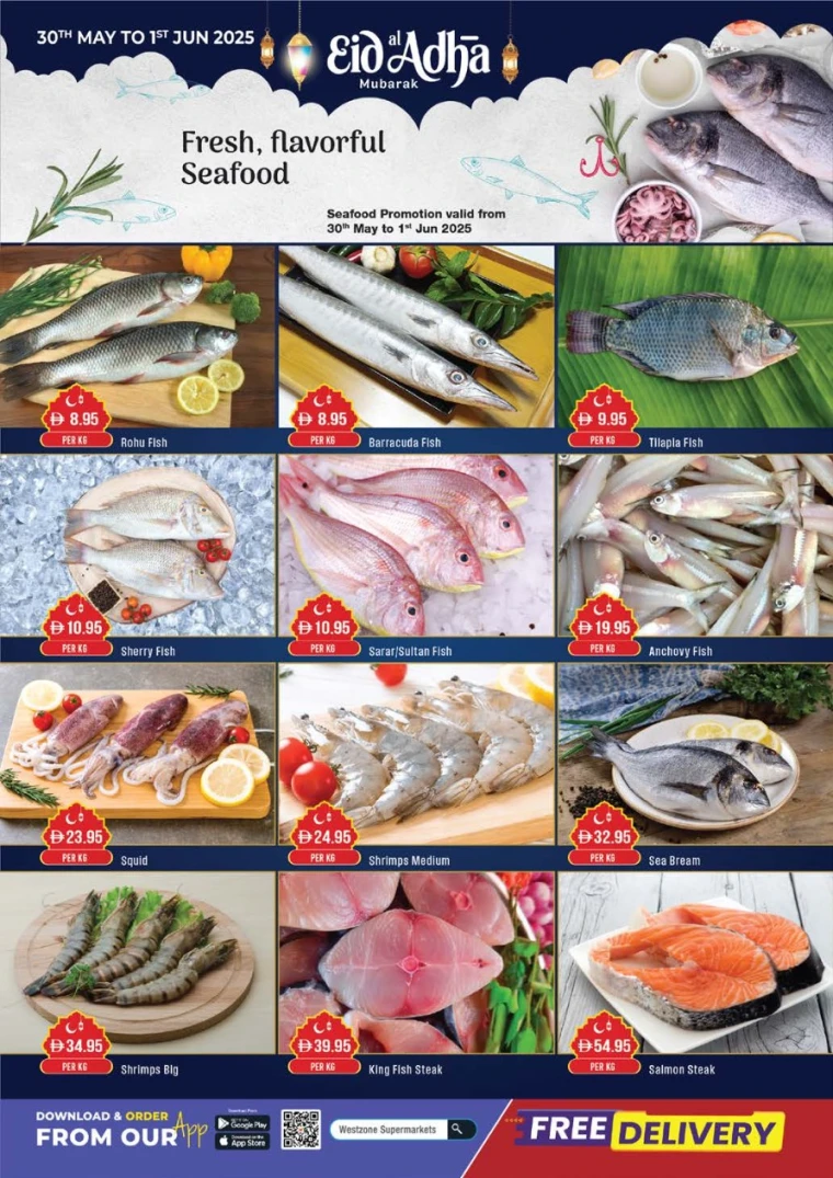 West-Zone-Discounts-All-Branches-May-30-2025-21