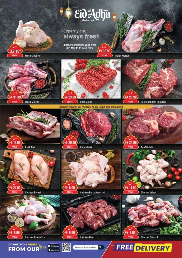 West-Zone-Discounts-All-Branches-May-30-2025-22