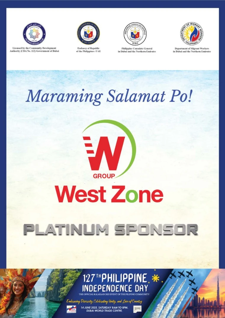 West-Zone-Discounts-All-Branches-May-30-2025-23