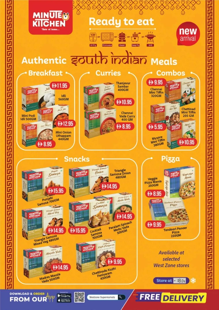 West-Zone-Discounts-All-Branches-May-30-2025-3