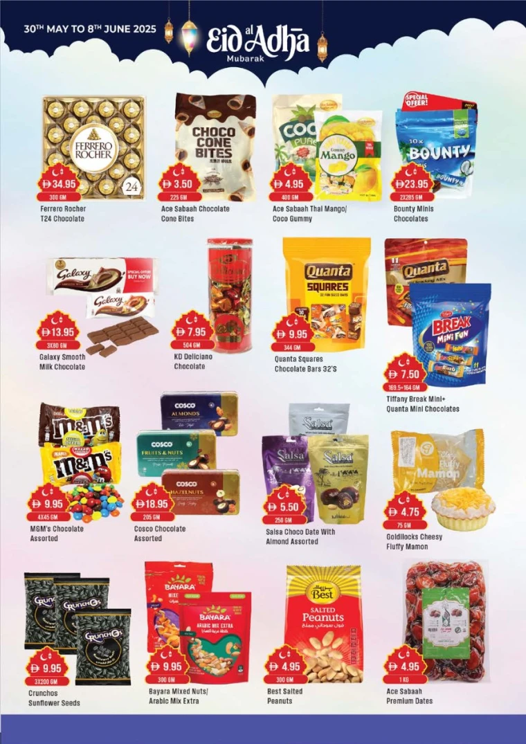 West-Zone-Discounts-All-Branches-May-30-2025-5