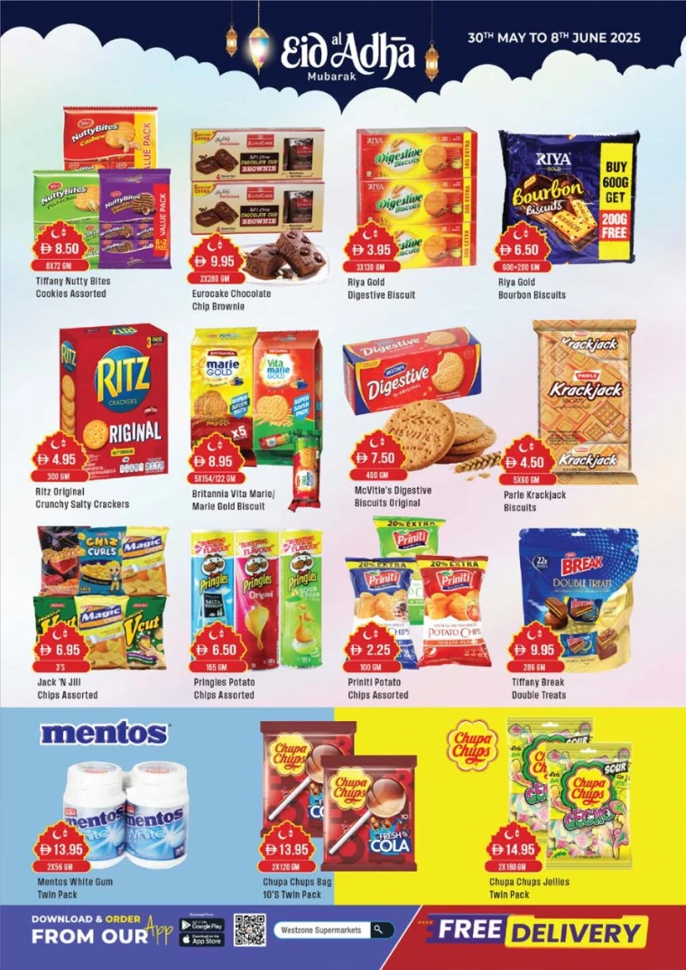 West-Zone-Discounts-All-Branches-May-30-2025-6