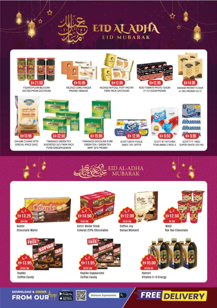 West-Zone-Discounts-All-Branches-May-30-2025-7