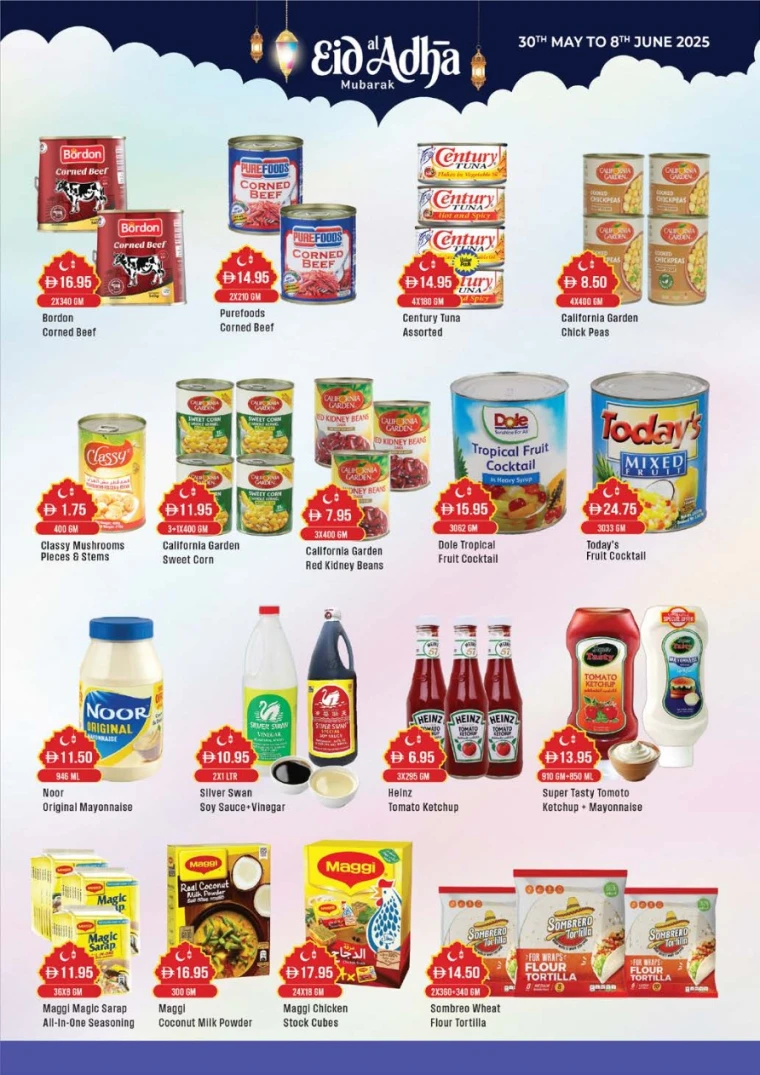 West-Zone-Discounts-All-Branches-May-30-2025-8