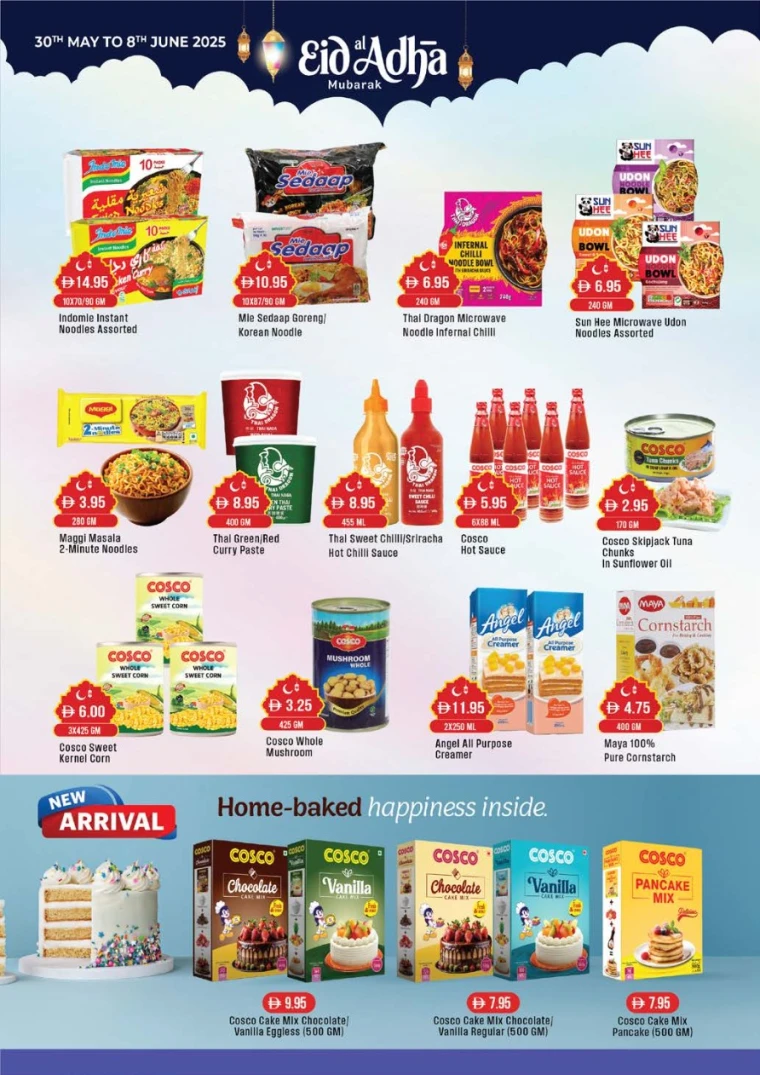 West-Zone-Discounts-All-Branches-May-30-2025-9