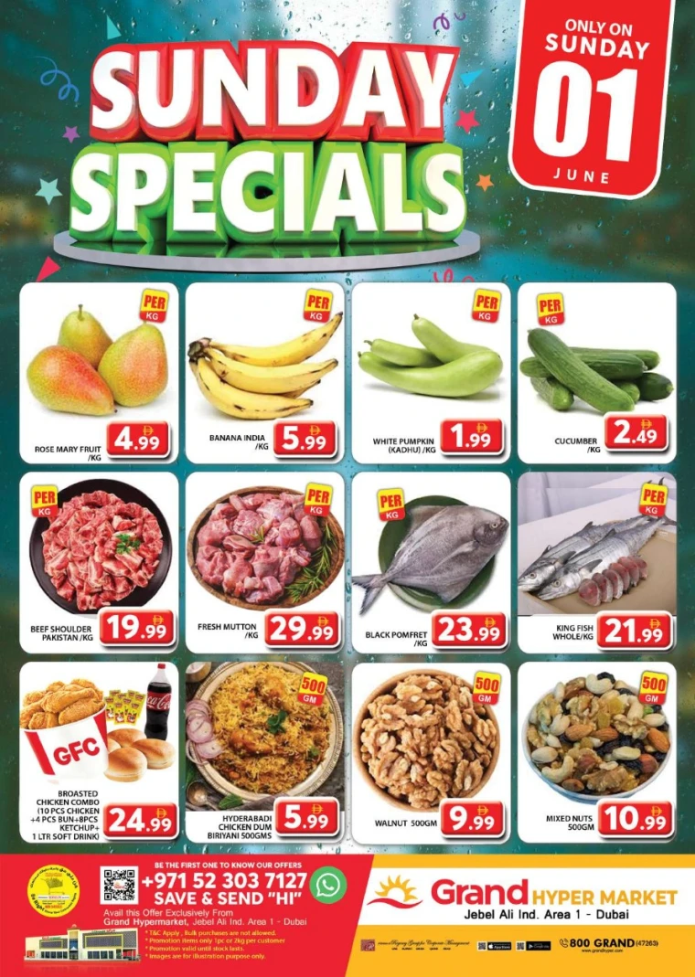 Grand-Hypermarket-Deals-Jebel-Ali&Mini-Jebel-Ali-June-1-2025-0