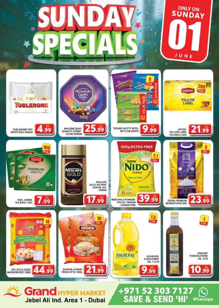 Grand-Hypermarket-Deals-Jebel-Ali&Mini-Jebel-Ali-June-1-2025-1