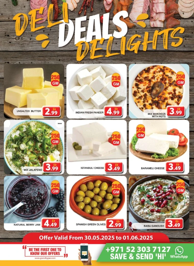 Grand-Hypermarket-Deals-Jebel-Ali&Mini-Jebel-Ali-June-1-2025-10