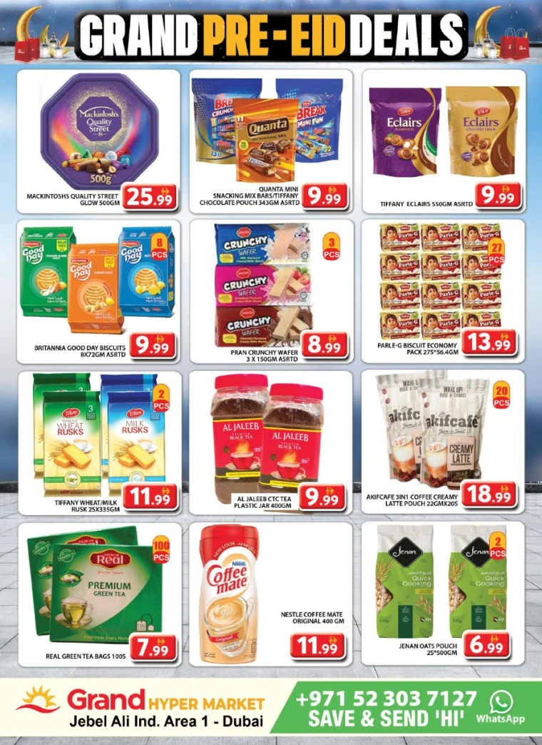 Grand-Hypermarket-Deals-Jebel-Ali&Mini-Jebel-Ali-June-1-2025-15