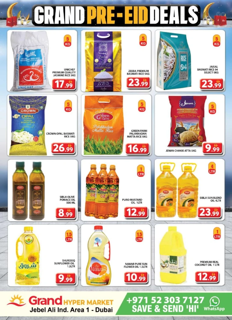 Grand-Hypermarket-Deals-Jebel-Ali&Mini-Jebel-Ali-June-1-2025-18