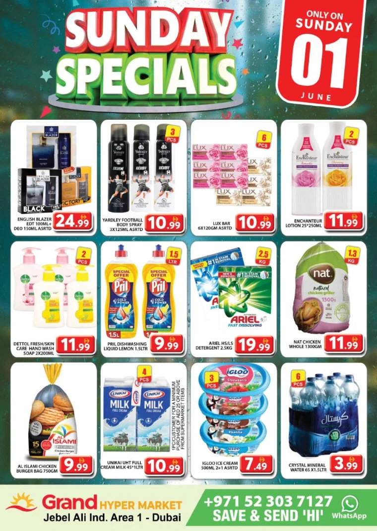 Grand-Hypermarket-Deals-Jebel-Ali&Mini-Jebel-Ali-June-1-2025-2