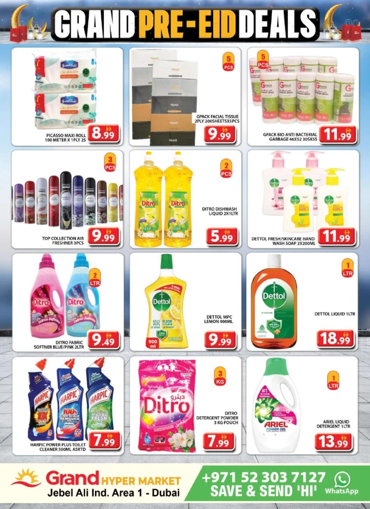Grand-Hypermarket-Deals-Jebel-Ali&Mini-Jebel-Ali-June-1-2025-21