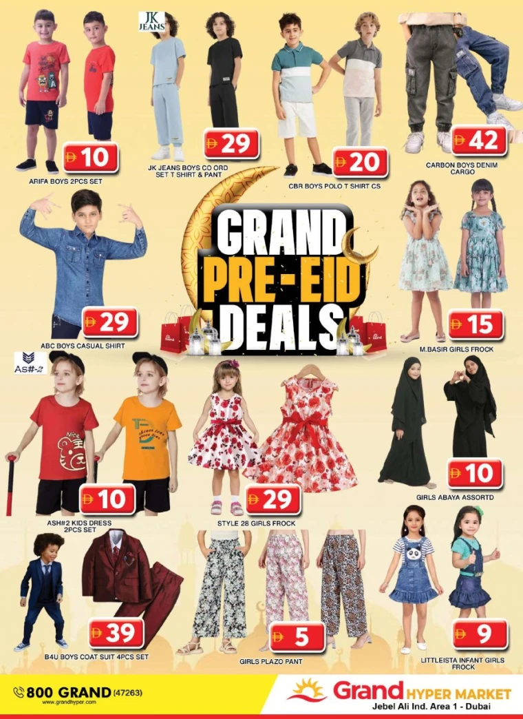 Grand-Hypermarket-Deals-Jebel-Ali&Mini-Jebel-Ali-June-1-2025-25