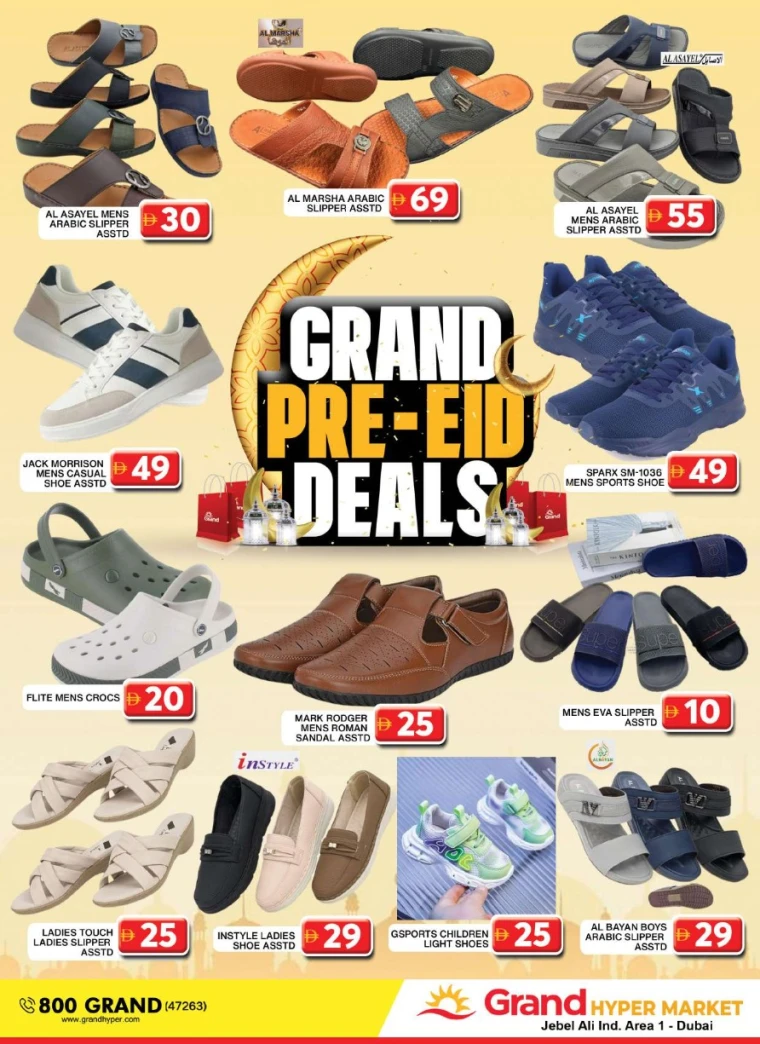Grand-Hypermarket-Deals-Jebel-Ali&Mini-Jebel-Ali-June-1-2025-27