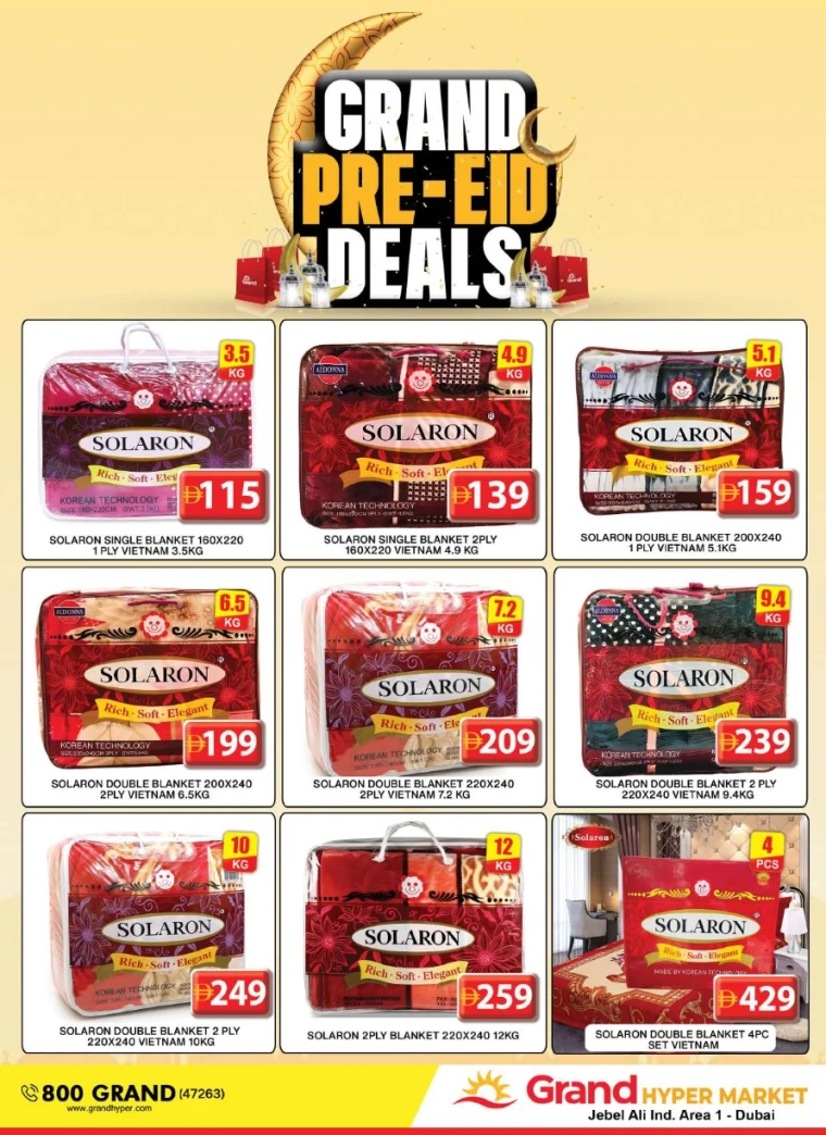 Grand-Hypermarket-Deals-Jebel-Ali&Mini-Jebel-Ali-June-1-2025-28