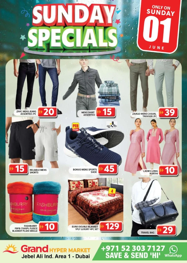 Grand-Hypermarket-Deals-Jebel-Ali&Mini-Jebel-Ali-June-1-2025-3
