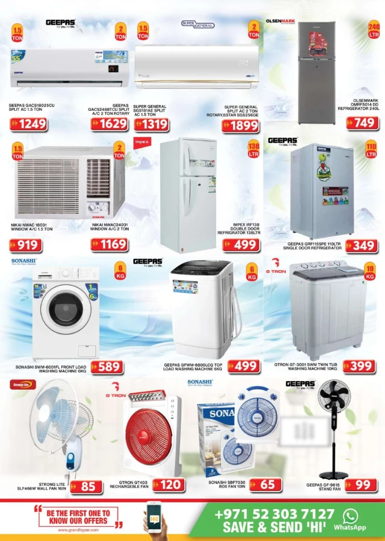 Grand-Hypermarket-Deals-Jebel-Ali&Mini-Jebel-Ali-June-1-2025-38