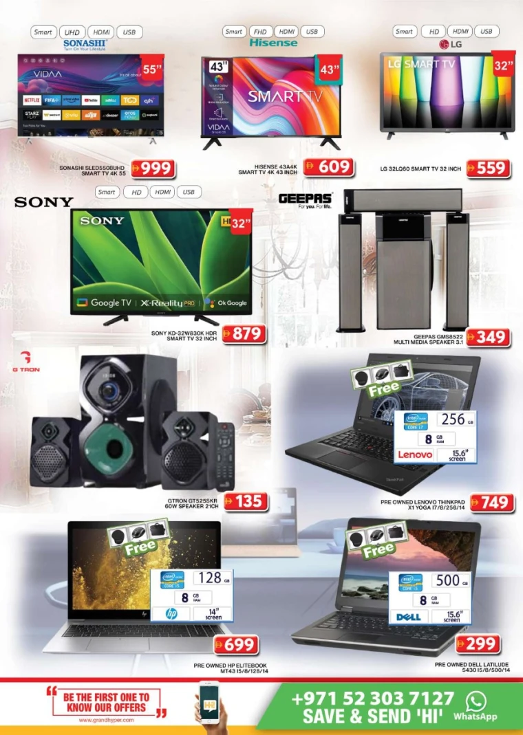 Grand-Hypermarket-Deals-Jebel-Ali&Mini-Jebel-Ali-June-1-2025-39