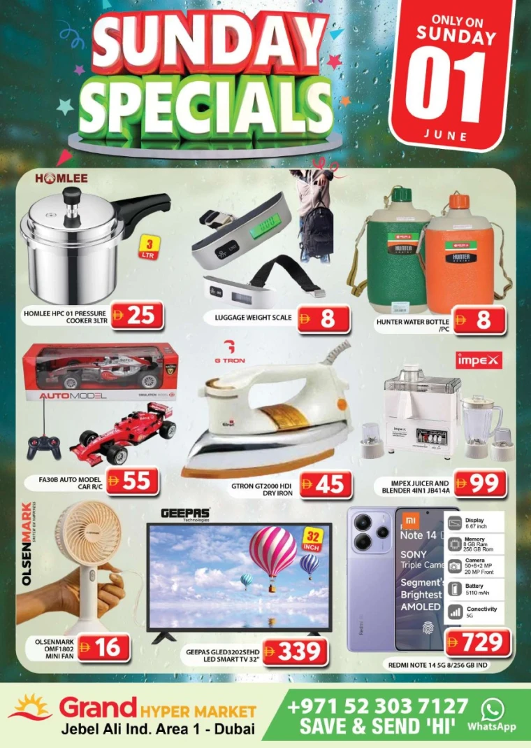 Grand-Hypermarket-Deals-Jebel-Ali&Mini-Jebel-Ali-June-1-2025-4