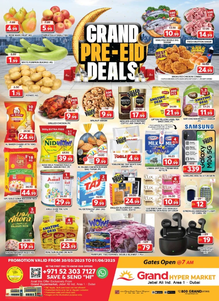 Grand-Hypermarket-Deals-Jebel-Ali&Mini-Jebel-Ali-June-1-2025-5