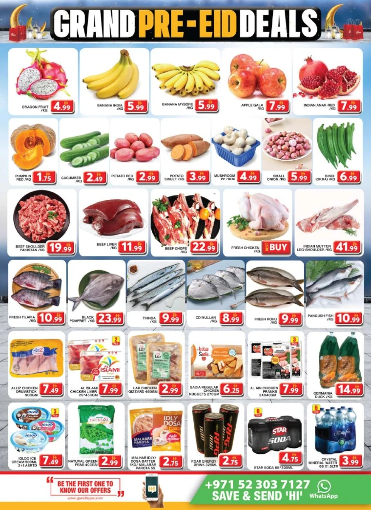 Grand-Hypermarket-Deals-Jebel-Ali&Mini-Jebel-Ali-June-1-2025-6