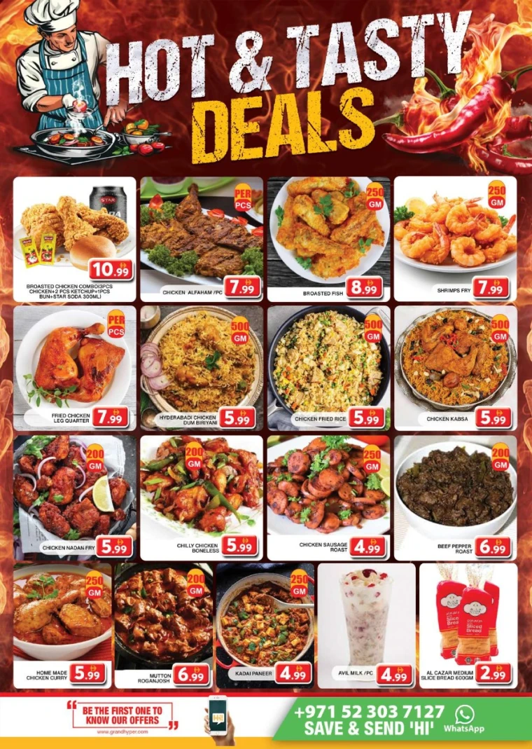 Grand-Hypermarket-Deals-Jebel-Ali&Mini-Jebel-Ali-June-1-2025-9