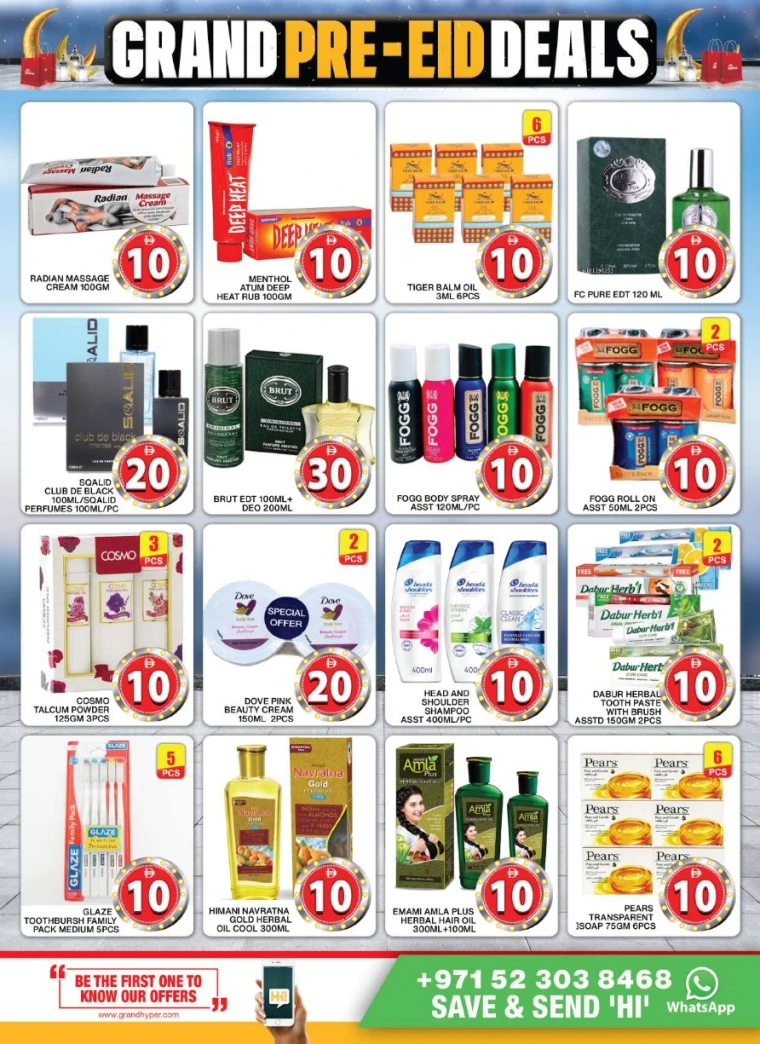 Grand-Hypermarket-Discounts-Al-Quoz-June-1-2025-12