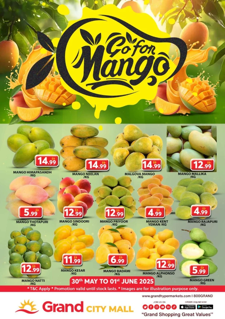 Grand-Hypermarket-Discounts-Al-Quoz-June-1-2025-3