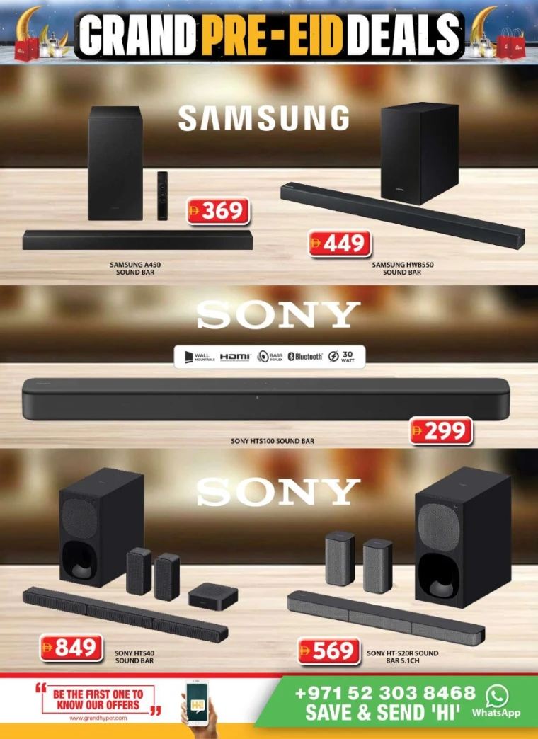 Grand-Hypermarket-Discounts-Al-Quoz-June-1-2025-36