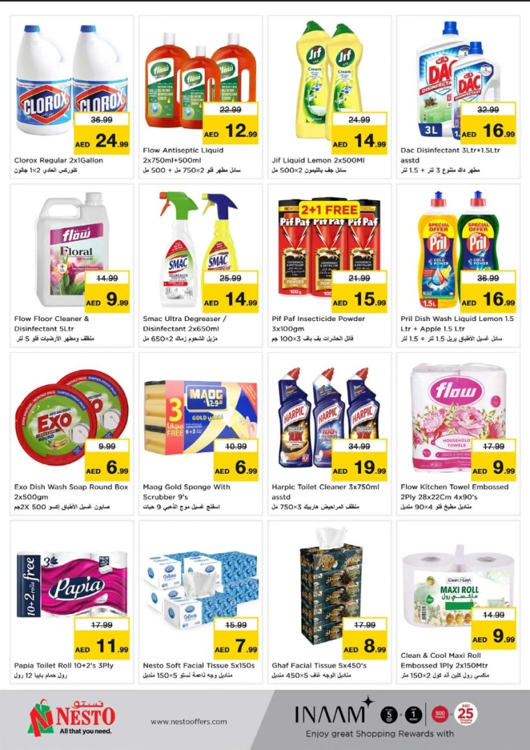 NESTO-Promotions-Nadd-Al-Hamar-May-29-2025-20