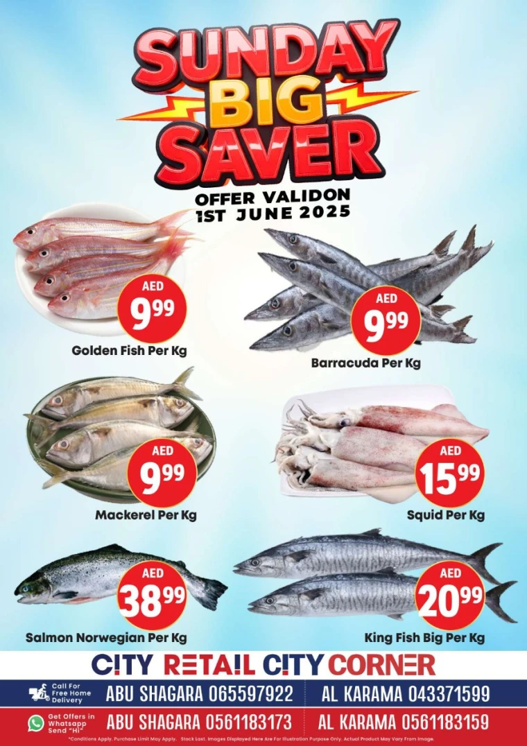 City-Retail-Deals-All-Branches-June-1-2025-1