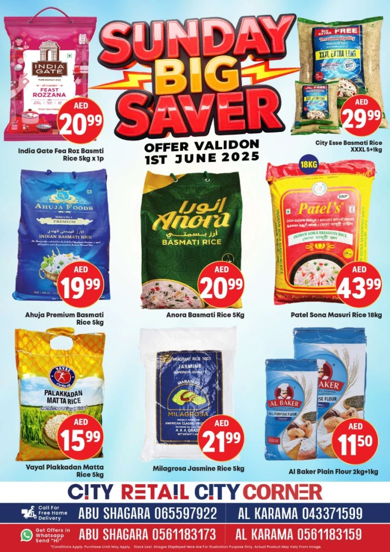 City-Retail-Deals-All-Branches-June-1-2025-2