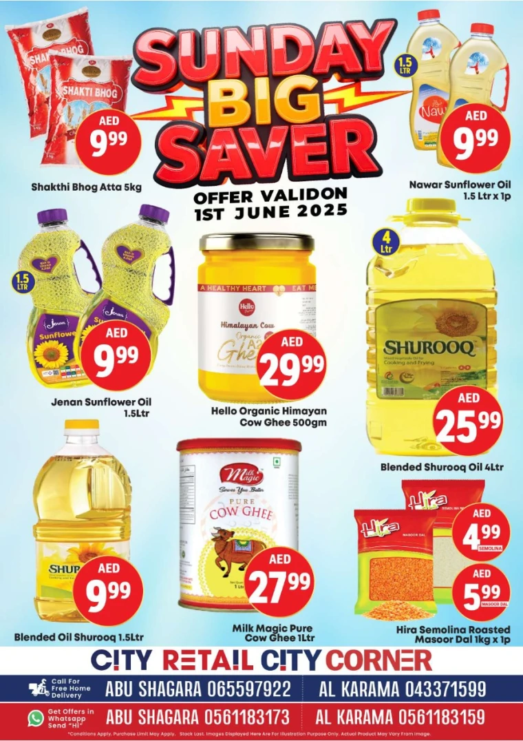 City-Retail-Deals-All-Branches-June-1-2025-3