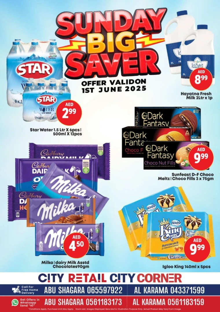 City-Retail-Deals-All-Branches-June-1-2025-4