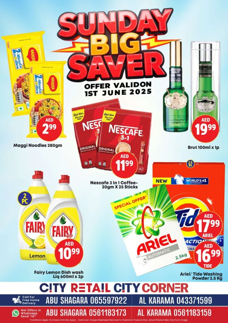 City-Retail-Deals-All-Branches-June-1-2025-5