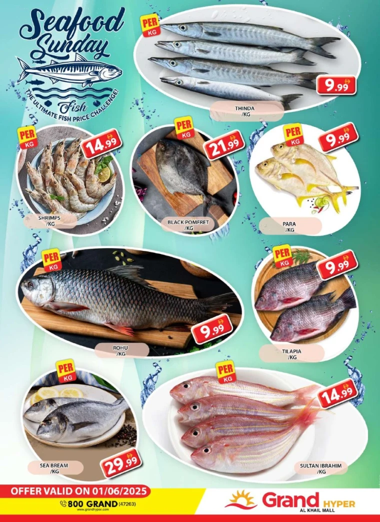 Grand-Hypermarket-Discounts-Al-Khail-Mall-June-1-2025-1