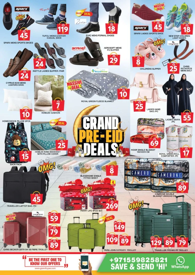 Grand-Hypermarket-Discounts-Al-Khail-Mall-June-1-2025-14