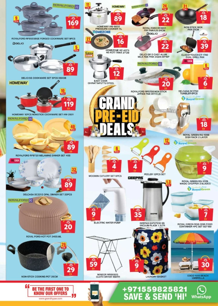 Grand-Hypermarket-Discounts-Al-Khail-Mall-June-1-2025-15