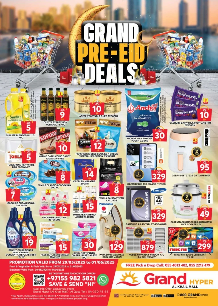 Grand-Hypermarket-Discounts-Al-Khail-Mall-June-1-2025-2