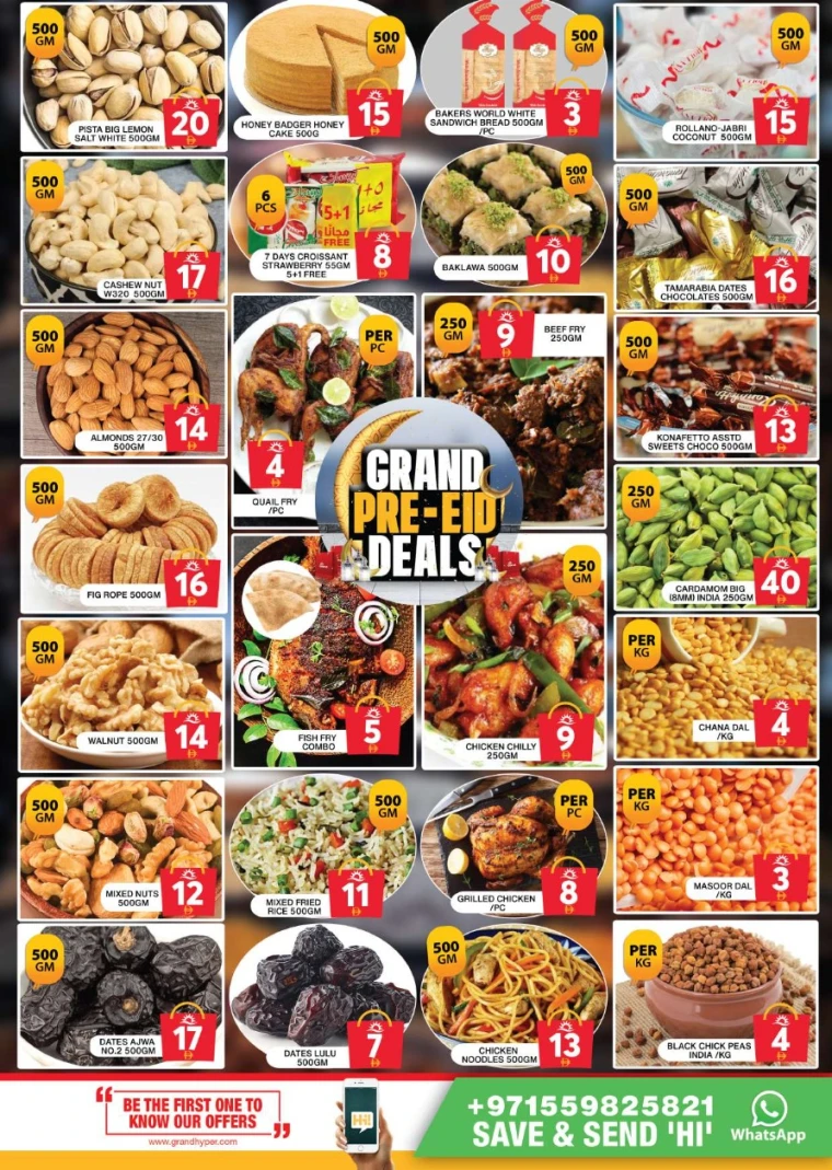Grand-Hypermarket-Discounts-Al-Khail-Mall-June-1-2025-4